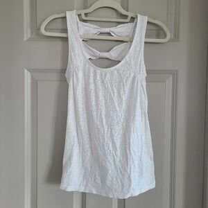 Guess Tank Top